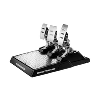 Thrustmaster TLCM  Pedales