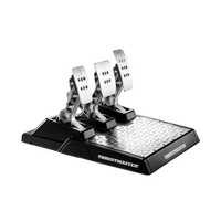 Thrustmaster TLCM  Pedales