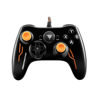 Thrustmaster GP XID PRO eSport Edition - Gamepad PC Thrustmaster GP XID PRO eSport Edition - Gamepad PC