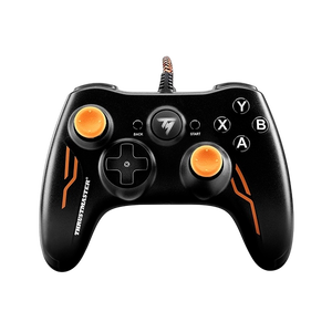 Thrustmaster GP XID PRO eSport Edition  Gamepad PC