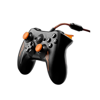 Thrustmaster GP XID PRO eSport Edition  Gamepad PC