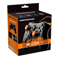 Thrustmaster GP XID PRO eSport Edition  Gamepad PC