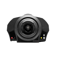 Thrustmaster TX Racing Wheel Servo Base XBOX ONEPC  Base de Volante