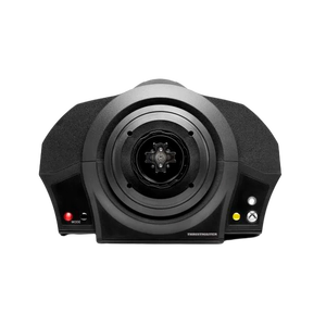 Thrustmaster TX Racing Wheel Servo Base XBOX ONEPC Base de Volante Thrustmaster TX Racing Wheel Servo Base XBOX ONEPC Base de Volante