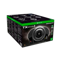 Thrustmaster TX Racing Wheel Servo Base XBOX ONEPC  Base de Volante