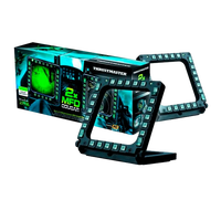 Thrustmaster MFD Cougar Pack PC - Accesorio Joystick Thrustmaster MFD Cougar Pack PC - Accesorio Joystick