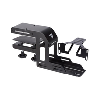 Thrustmaster TM Racing Clamp  Pinza de sujección