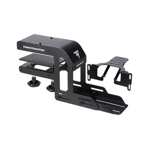 Thrustmaster TM Racing Clamp Pinza de sujección Thrustmaster TM Racing Clamp Pinza de sujección