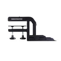 Thrustmaster TM Racing Clamp  Pinza de sujección