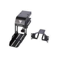 Thrustmaster TM Racing Clamp  Pinza de sujección