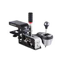 Thrustmaster TM Racing Clamp  Pinza de sujección