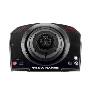 Thrustmaster TSXW Servo Base XBOX ONEPC Base de Volante Thrustmaster TSXW Servo Base XBOX ONEPC Base de Volante