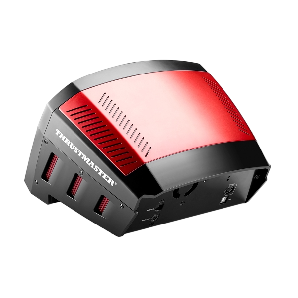 Thrustmaster TSXW Servo Base XBOX ONEPC Base de Volante Thrustmaster TSXW Servo Base XBOX ONEPC Base de Volante