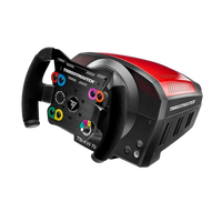 Thrustmaster TSXW Servo Base XBOX ONEPC Base de Volante Thrustmaster TSXW Servo Base XBOX ONEPC Base de Volante