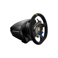 Thrustmaster TSPC RACER Ferrari 488 Challenge Edition Volante Thrustmaster TSPC RACER Ferrari 488 Challenge Edition Volante