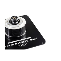 Thrustmaster HOTAS Magnetic Base PC Base para palancas Thrustmaster HOTAS Magnetic Base PC Base para palancas