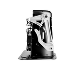 Thrustmaster TPR Rudder Simulador de Vuelo PCTimón profesional Thrustmaster TPR Rudder Simulador de Vuelo PCTimón profesional