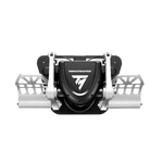 Thrustmaster TPR Rudder Simulador de Vuelo PCTimón profesional Thrustmaster TPR Rudder Simulador de Vuelo PCTimón profesional