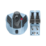 Thrustmaster TCA Officer Pack Airbus Edition PC Joystick