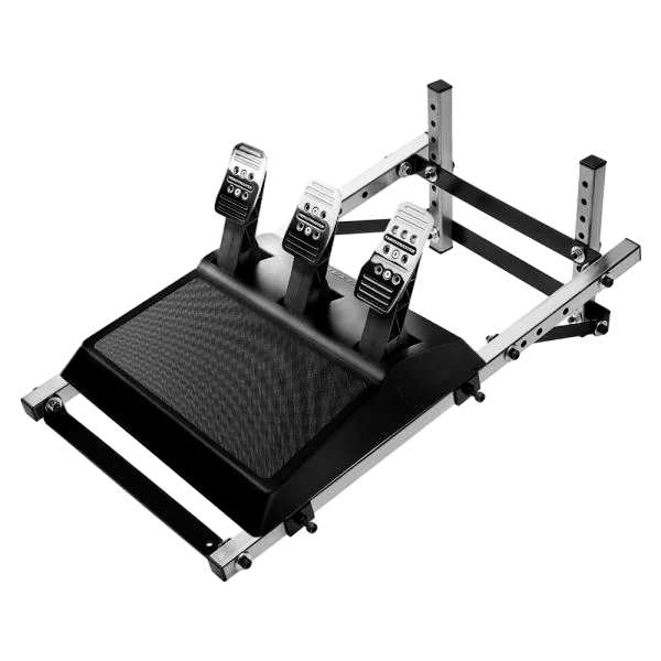 Thrustmaster TPedals Stand Soporte para pedales Thrustmaster TPedals Stand Soporte para pedales