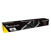 Thrustmaster TPedals Stand Soporte para pedales Thrustmaster TPedals Stand Soporte para pedales