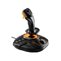 Thrustmaster T.16000M FCS - Joystick Thrustmaster T.16000M FCS - Joystick