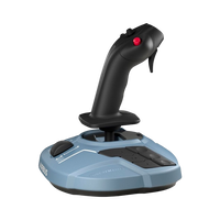 Thrustmaster TCA Sidestick Airbus Edition PC  Joystick