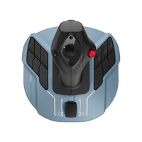 Thrustmaster TCA Sidestick Airbus Edition PC  Joystick