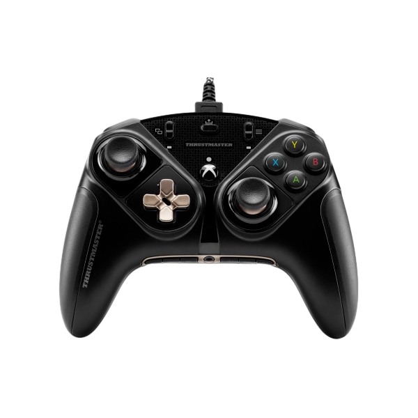 Thrustmaster eSwap X PRO Controller Xbox OnePC Gamepad Thrustmaster eSwap X PRO Controller Xbox OnePC Gamepad