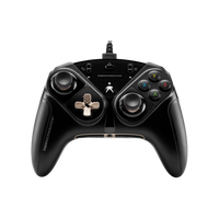 Thrustmaster eSwap X PRO Controller Xbox OnePC Gamepad Thrustmaster eSwap X PRO Controller Xbox OnePC Gamepad
