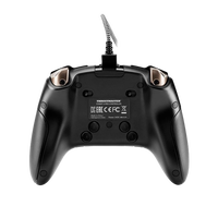 Thrustmaster eSwap X PRO Controller Xbox OnePC Gamepad Thrustmaster eSwap X PRO Controller Xbox OnePC Gamepad