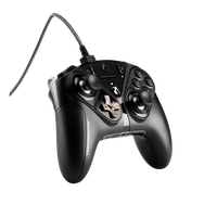 Thrustmaster eSwap X PRO Controller Xbox OnePC Gamepad Thrustmaster eSwap X PRO Controller Xbox OnePC Gamepad