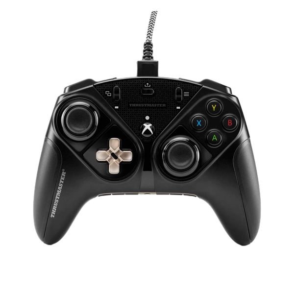 Thrustmaster eSwap X PRO Controller Xbox OnePC Gamepad Thrustmaster eSwap X PRO Controller Xbox OnePC Gamepad