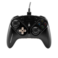 Thrustmaster eSwap X PRO Controller Xbox OnePC Gamepad Thrustmaster eSwap X PRO Controller Xbox OnePC Gamepad