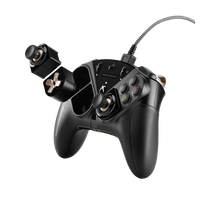 Thrustmaster eSwap X PRO Controller Xbox OnePC Gamepad Thrustmaster eSwap X PRO Controller Xbox OnePC Gamepad