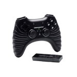 Thrustmaster TWireless Negro PS3PC Gamepad Inalámbrico Thrustmaster TWireless Negro PS3PC Gamepad Inalámbrico