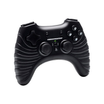 Thrustmaster TWireless Negro PS3PC Gamepad Inalámbrico Thrustmaster TWireless Negro PS3PC Gamepad Inalámbrico