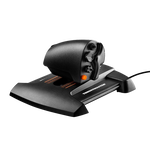 Thrustmaster TWCS Throttle Palanca de Potencia Thrustmaster TWCS Throttle Palanca de Potencia