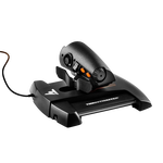 Thrustmaster TWCS Throttle Palanca de Potencia Thrustmaster TWCS Throttle Palanca de Potencia