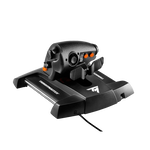 Thrustmaster TWCS Throttle Palanca de Potencia Thrustmaster TWCS Throttle Palanca de Potencia