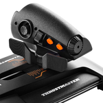 Thrustmaster TWCS Throttle Palanca de Potencia Thrustmaster TWCS Throttle Palanca de Potencia