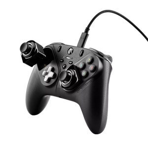 Thrustmaster eSWAP S PRO Gamepad XBOX SERIES XBOX ONE PC Thrustmaster eSWAP S PRO Gamepad XBOX SERIES XBOX ONE PC