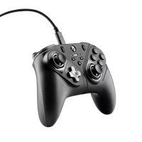 Thrustmaster eSWAP S PRO  Gamepad XBOX SERIES XBOX ONE PC
