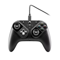 Thrustmaster eSWAP S PRO  Gamepad XBOX SERIES XBOX ONE PC