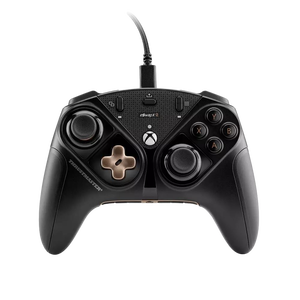 Thrustmaster Eswap X2 Pro Gamepad PC Xbox Thrustmaster Eswap X2 Pro Gamepad PC Xbox