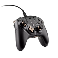 Thrustmaster Eswap X2 Pro  Gamepad PC Xbox