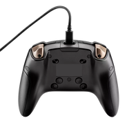 Thrustmaster Eswap X2 Pro  Gamepad PC Xbox