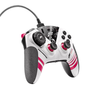 Thrustmaster eSwap X R Pro | Gamepad PC Xbox