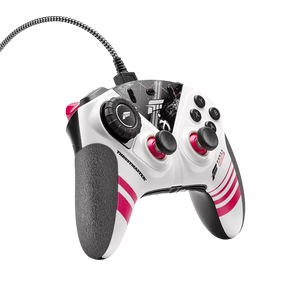 Thrustmaster eSwap X R Pro Gamepad PC Xbox Thrustmaster eSwap X R Pro Gamepad PC Xbox