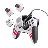 Thrustmaster eSwap X R Pro  Gamepad PC Xbox